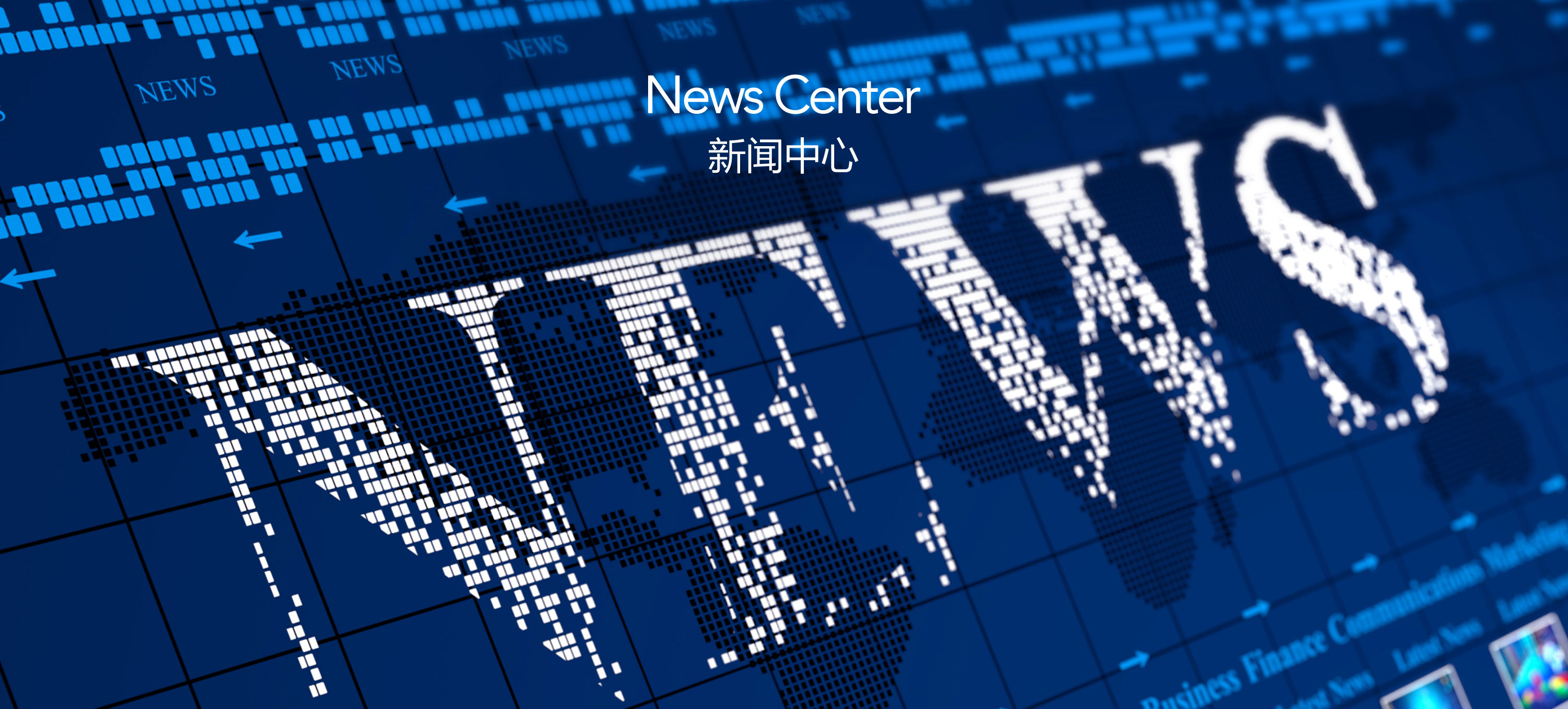 脈沖除塵器除塵過程中出現(xiàn)故障解決方法